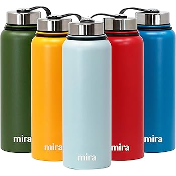 thermos 2.5 l insulated hydration jar