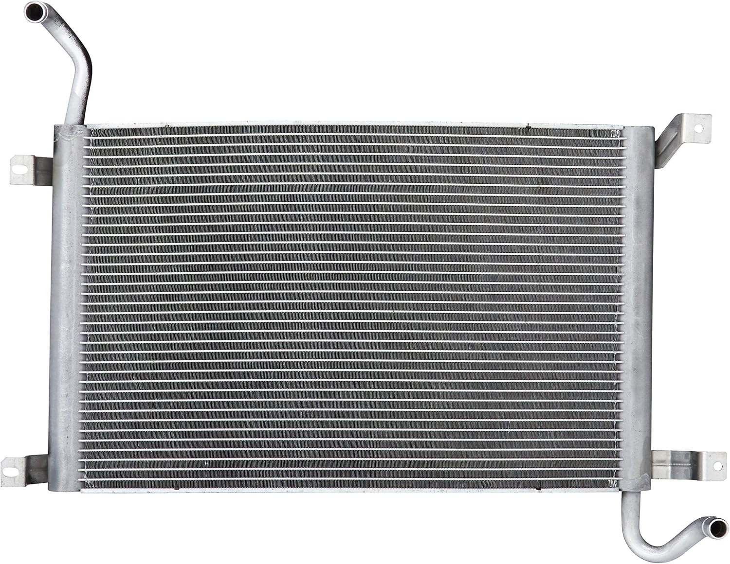 Spectra Premium 4401-2802 Intercooler