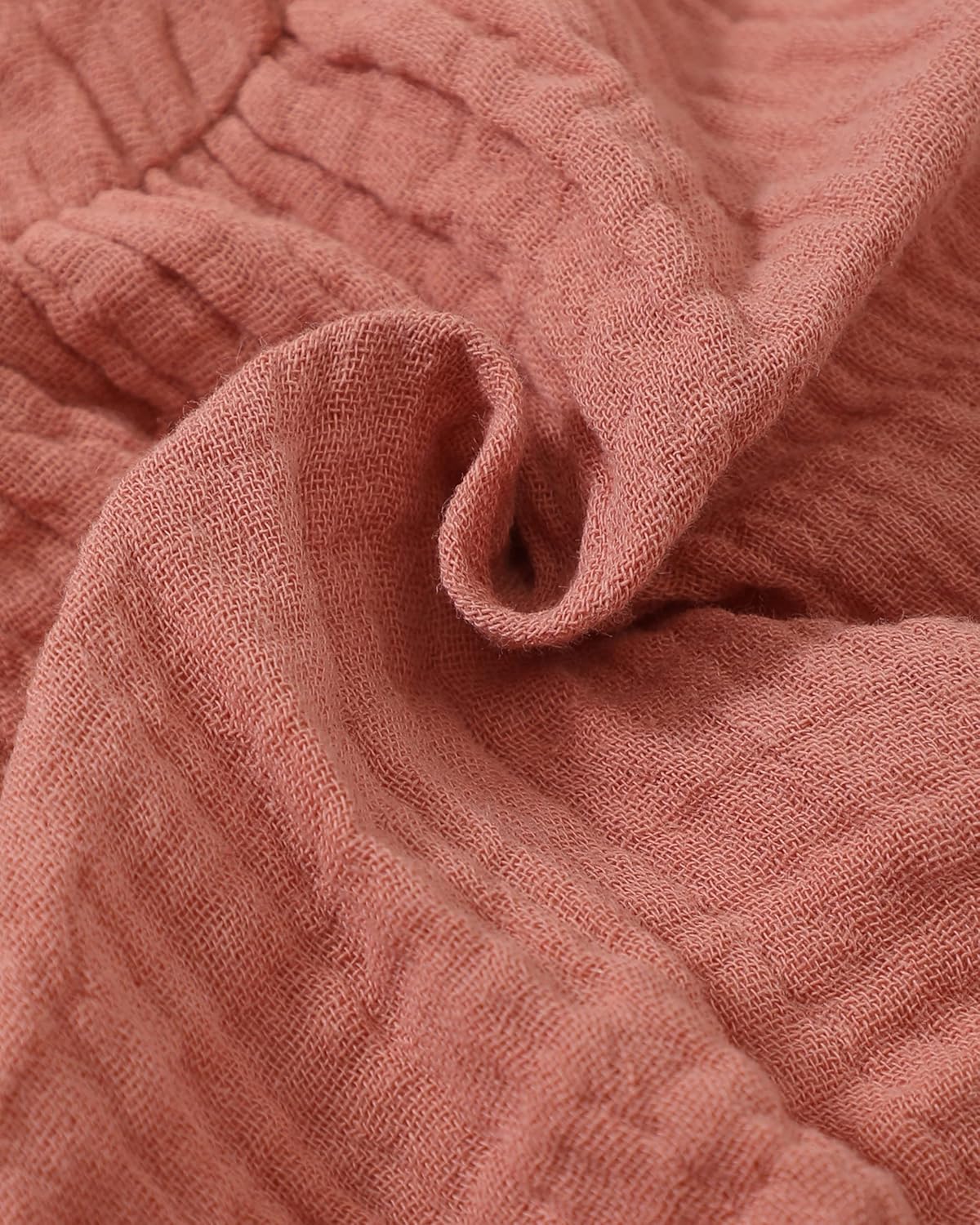 Renotemy Newborn Infant Baby Girl Clothes Rompers Summer Jumpsuits Short Sleeve Romper Infant Baby Clothes Girl - Image 6