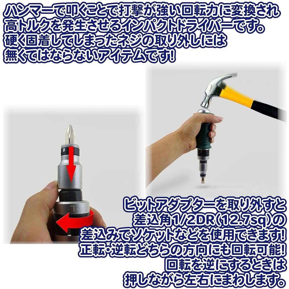 アメに撃たれる7。、。 BLITZ ブリッツ NUR-SPEC F-Ti 67157 GR86 ZN8 / BRZ ZD8 MT専用