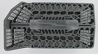 AEG 1118401700 Panier à Couverts