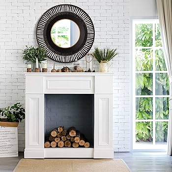 クランカーミラーラウンド65 クランカーミラーラウンド65｜ トーヨーキッチンスタイル公式