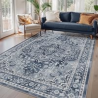 Vista 49 de Alfombras de cocina beige 2x3