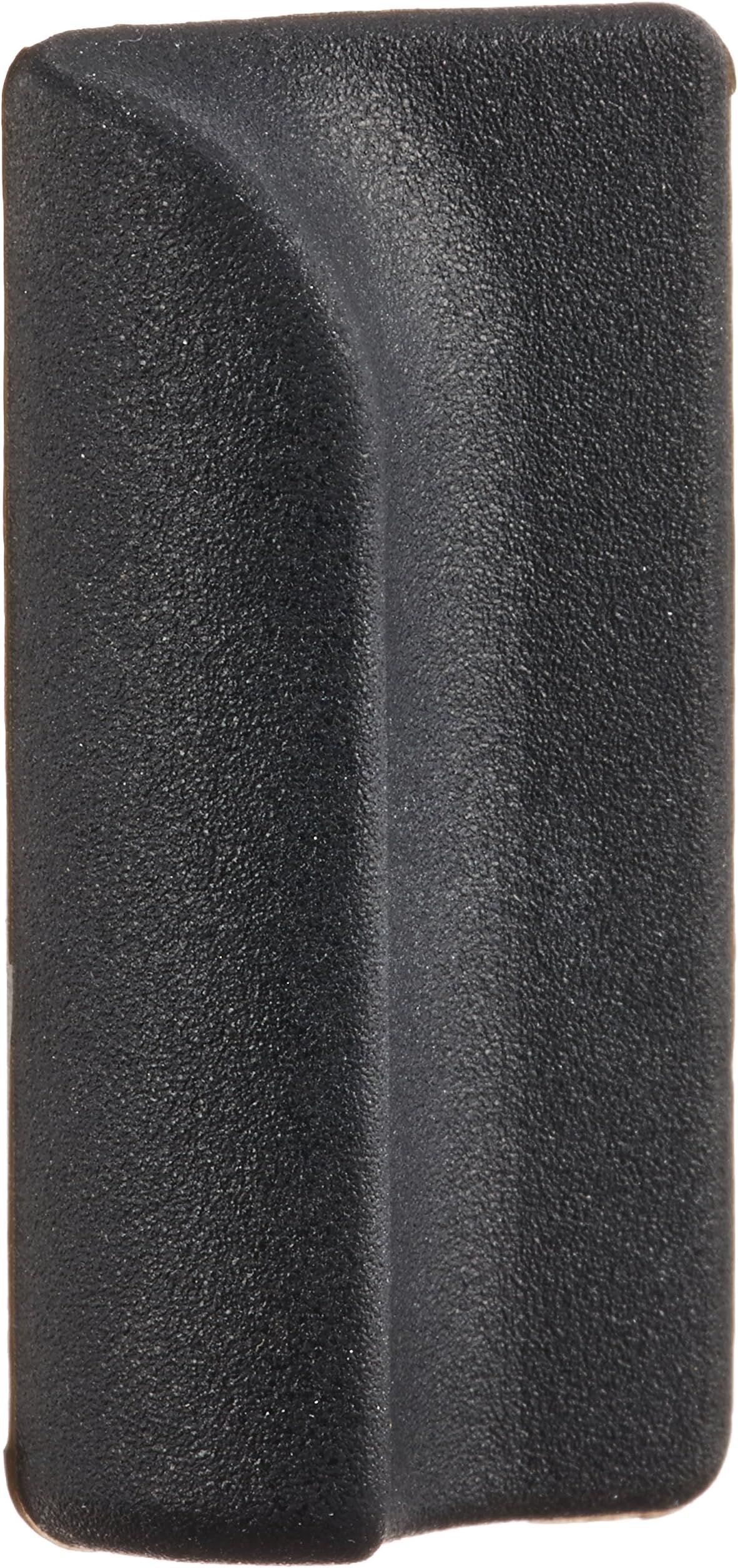 Flipbac FBG3 Camera Grip for Point & Shoot Digital Cameras