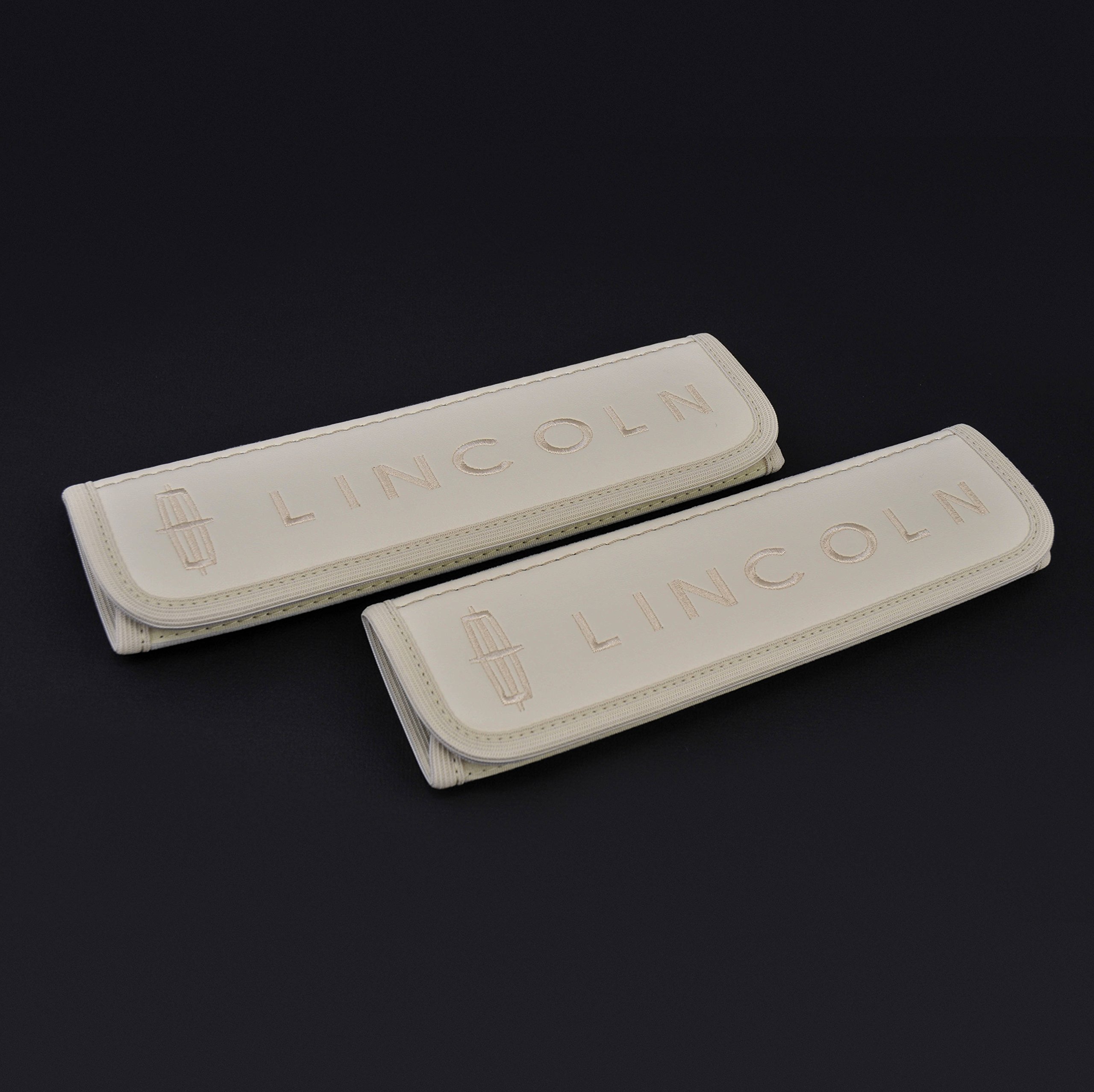 Embroidery Custom Car Seats Leather EMBROIDERY & ORIGAMI