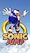 Sonic Jump