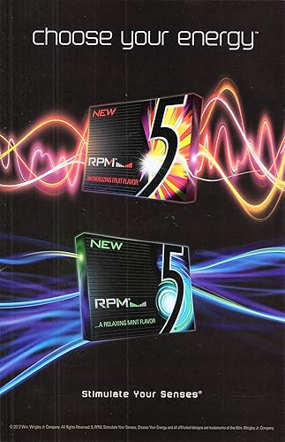 Miniatura 2 de Superman in Action Comics #9 ("New 52" Series) First Calvin Ellis Cover Gen Ha Cover Main Print Comic Shop (Not Bagged) Edition