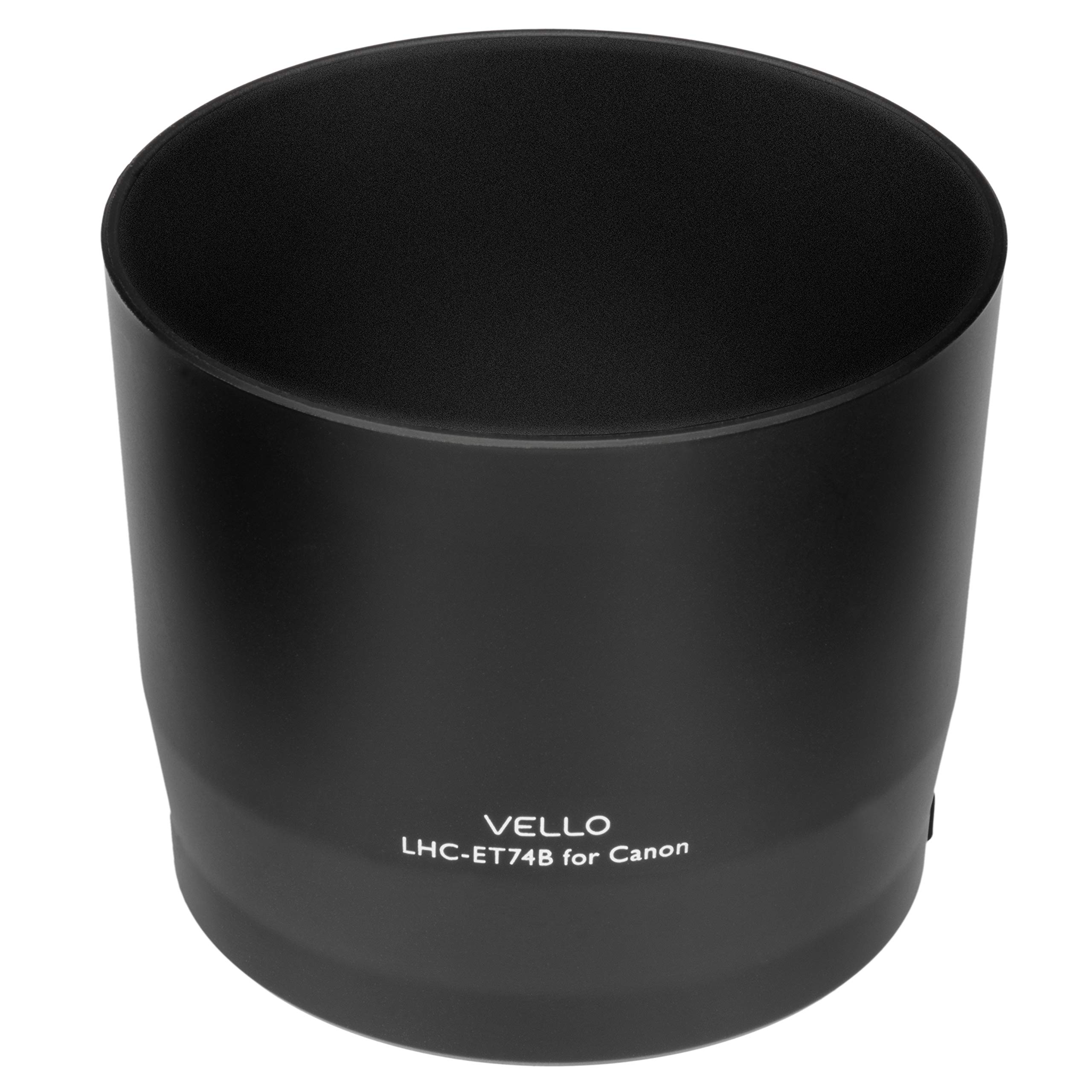 Sigma Body Cap for Nikon Digital SLR Cameras (Nikon F)