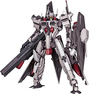 Frame Arms 1/100 Kongo Plastic Model