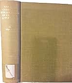 Amazon.com: The New Cambridge Bibliography of English