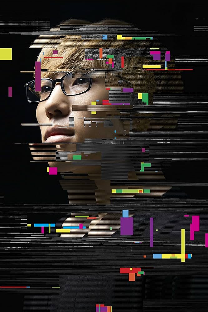 Amazon.co.jp: 「Last Dance Refrain」 (初回盤 ボーナス