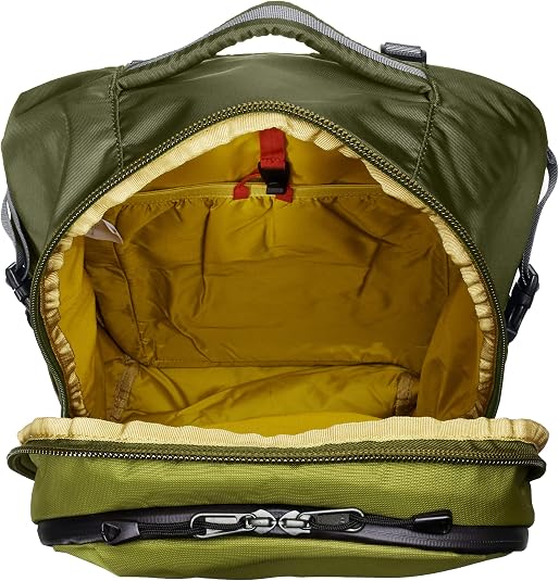 コロンビア ペッパーロック33Lバックパック PU8335 Amazon | [コロンビア] ペッパーロック33Lバックパック PU8335 ワン