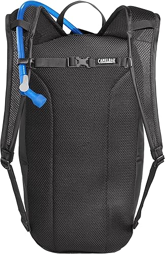 Miniatura 2 de CamelBak Mochila de hidratación Arete 14 para senderismo, 50 onzas