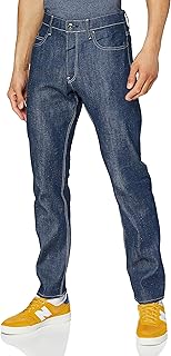 g-star pas cher femme