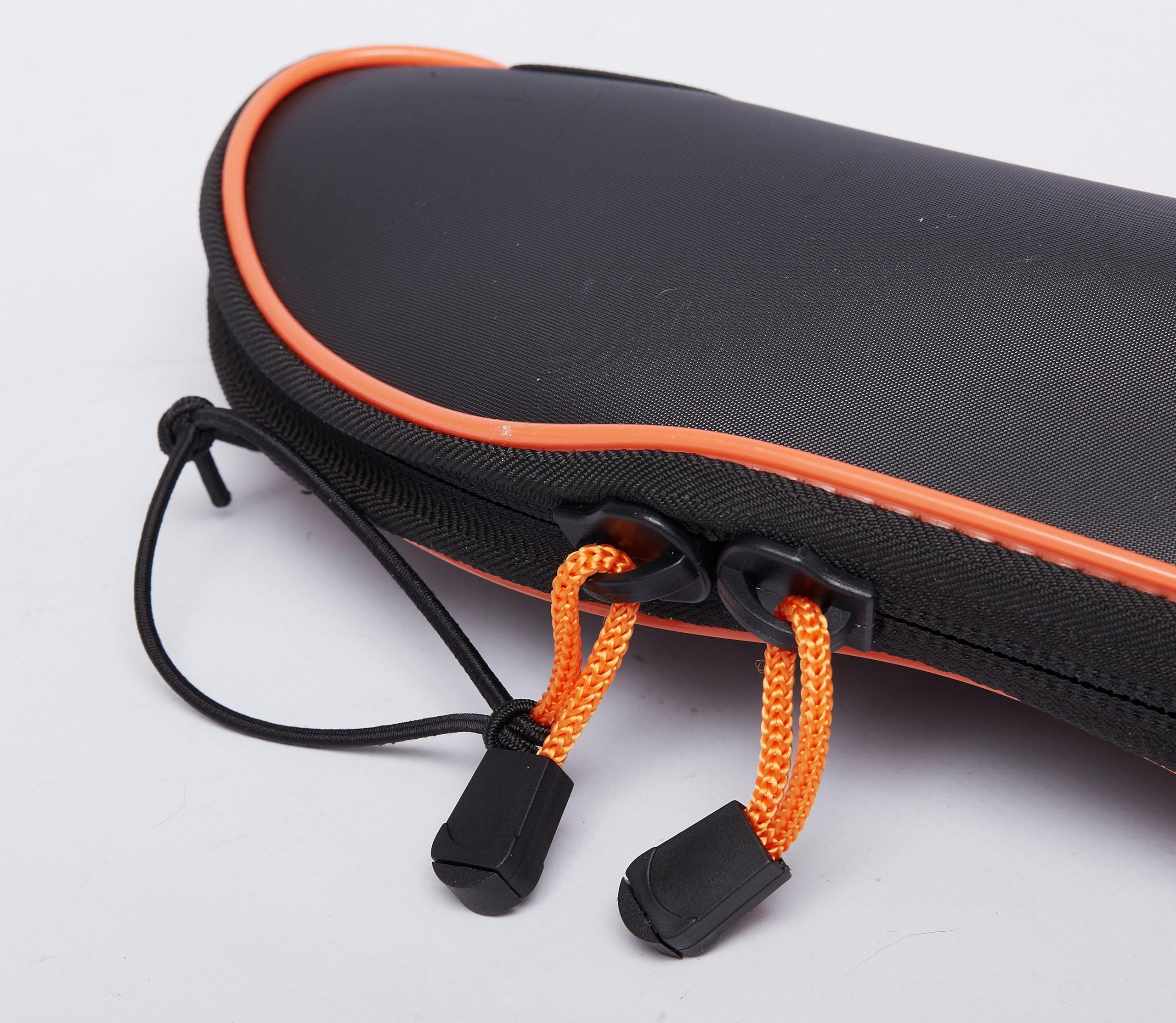 Savage Gear WPMP Sac étanche pour cannes à pêche - Sac de transport durable pour cannes à pêche, protège les cannes montées,bandoulière amovible, idéal pour la pêche en eau douce et en eau salée 120cm
