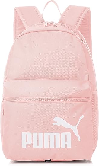puma backpacks amazon