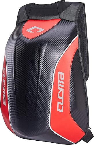 CUCYMA Mochila de motocicleta para deportes de motor