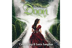 Doon: The Essential Guide to Managing Risk and Uncertainty