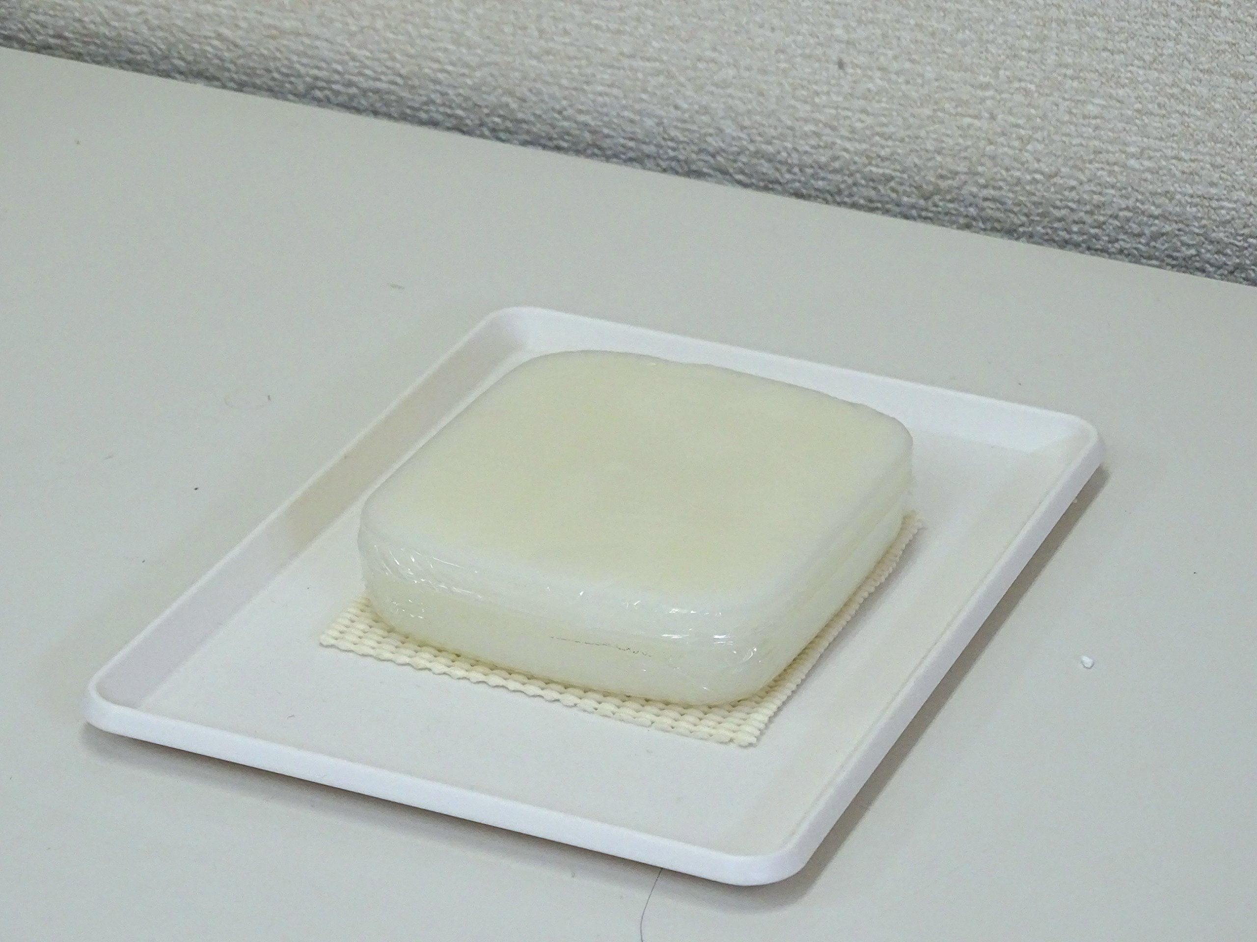 Amazon.co.jp: 超音波ガイド下穿刺トレーニングゲル UGP-GEL F