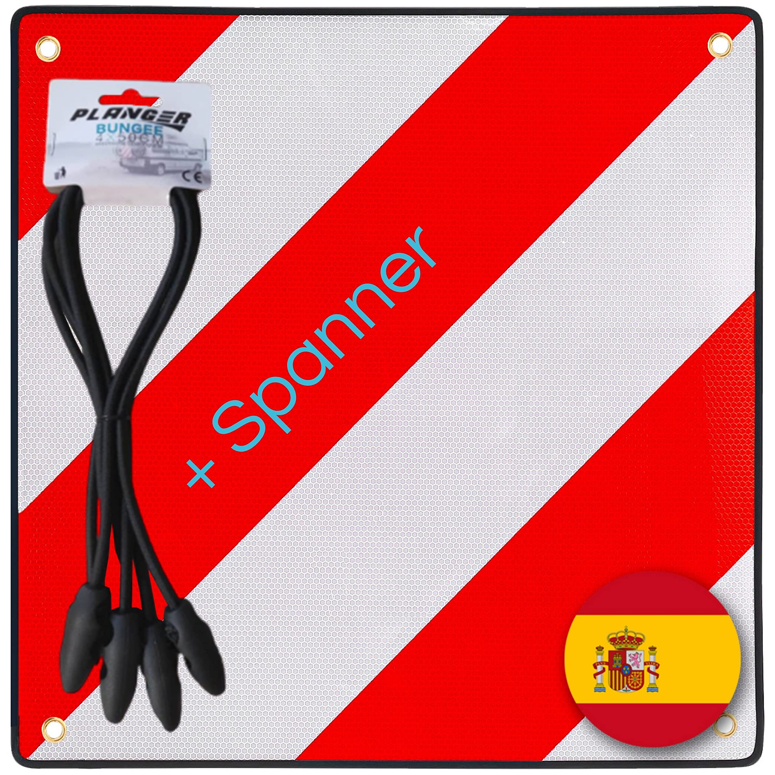 Moteur Pompe à Carburant Pour Audi A6 C5 Vw Passat B5 3B0906089