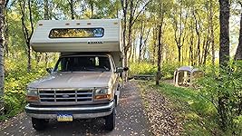 Review Image by Douglas J. Gualtieri Douglas J. Gualtieri