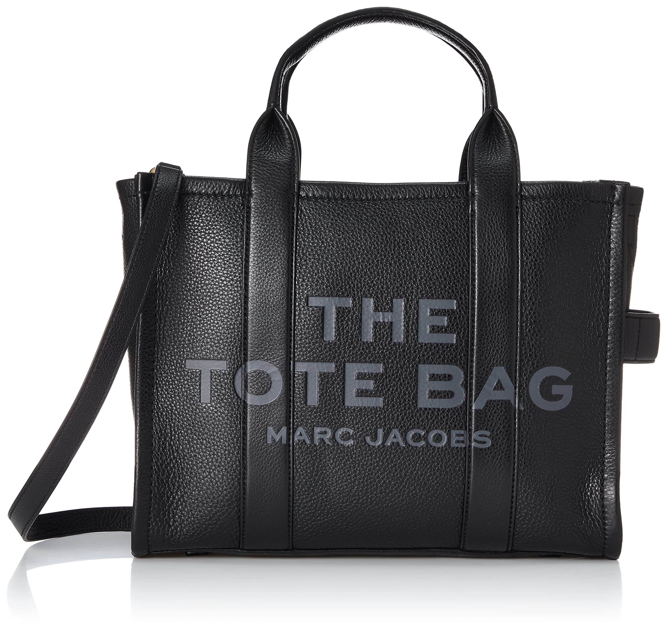 Marc Jacobs Tote Bag