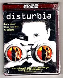 Disturbia (2007)