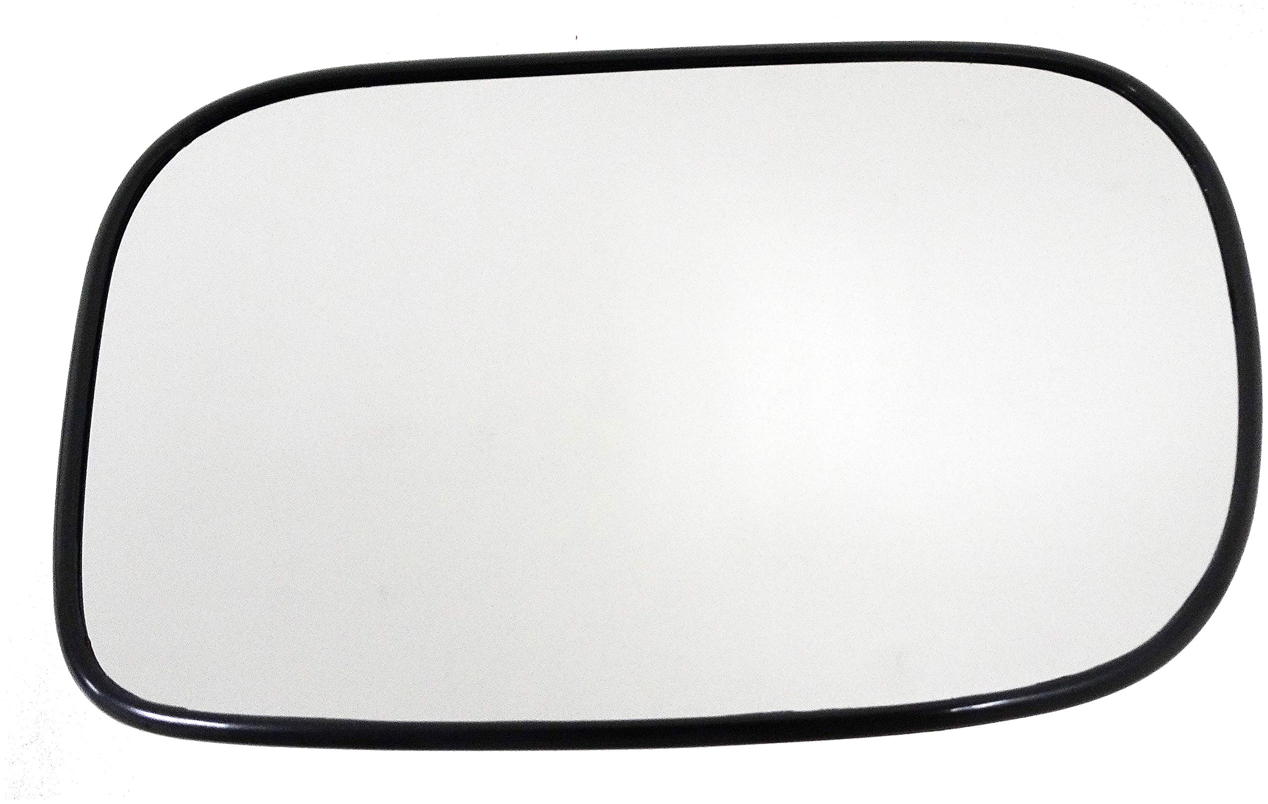 DORMAN 56386 Espejo Retrovisor Coche Izquierdo