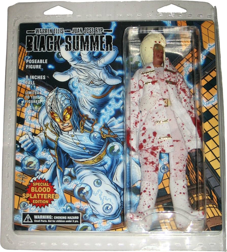 BOOK 1 バッシュ Brooks Mach Speed Demon Leopard Print Cross X-Country Womens