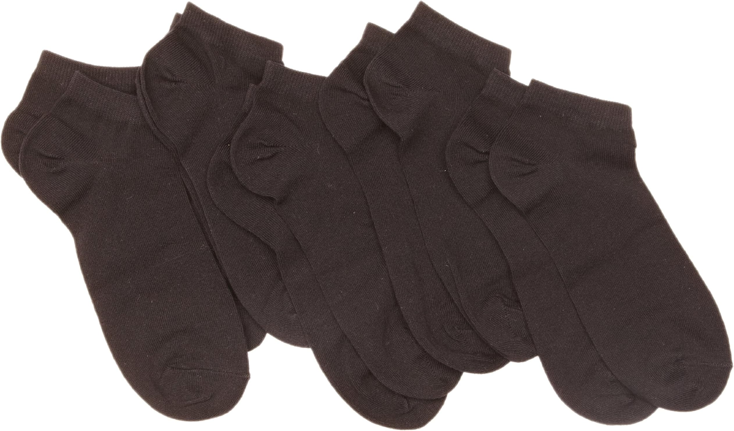 PEX Girls' Socks