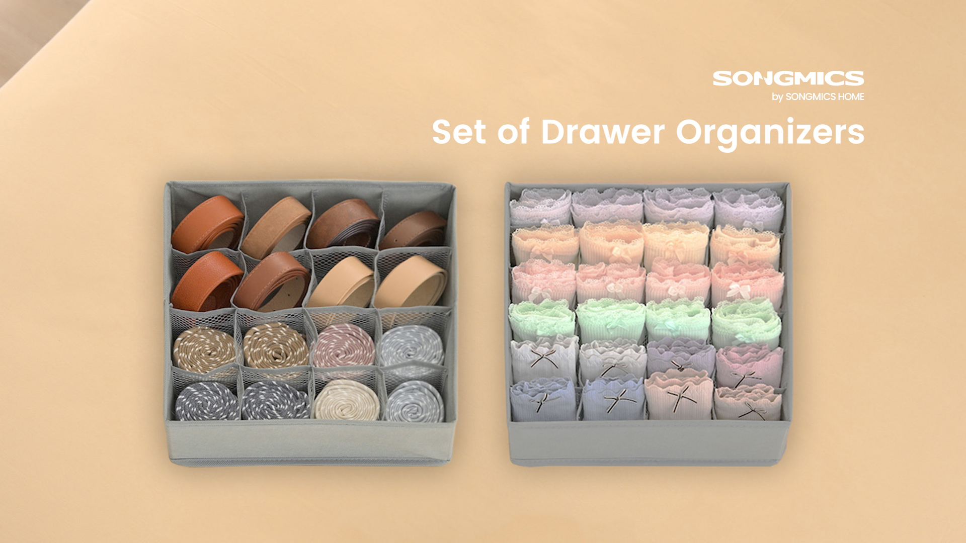 下着・アンダーウェア draw drawers 2way tops 下着・アンダーウェア draw drawers 2way tops draw drawers 2way tops