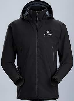 Amazon | [アークテリクス] ARCTERYX ベータARジャケット男性用