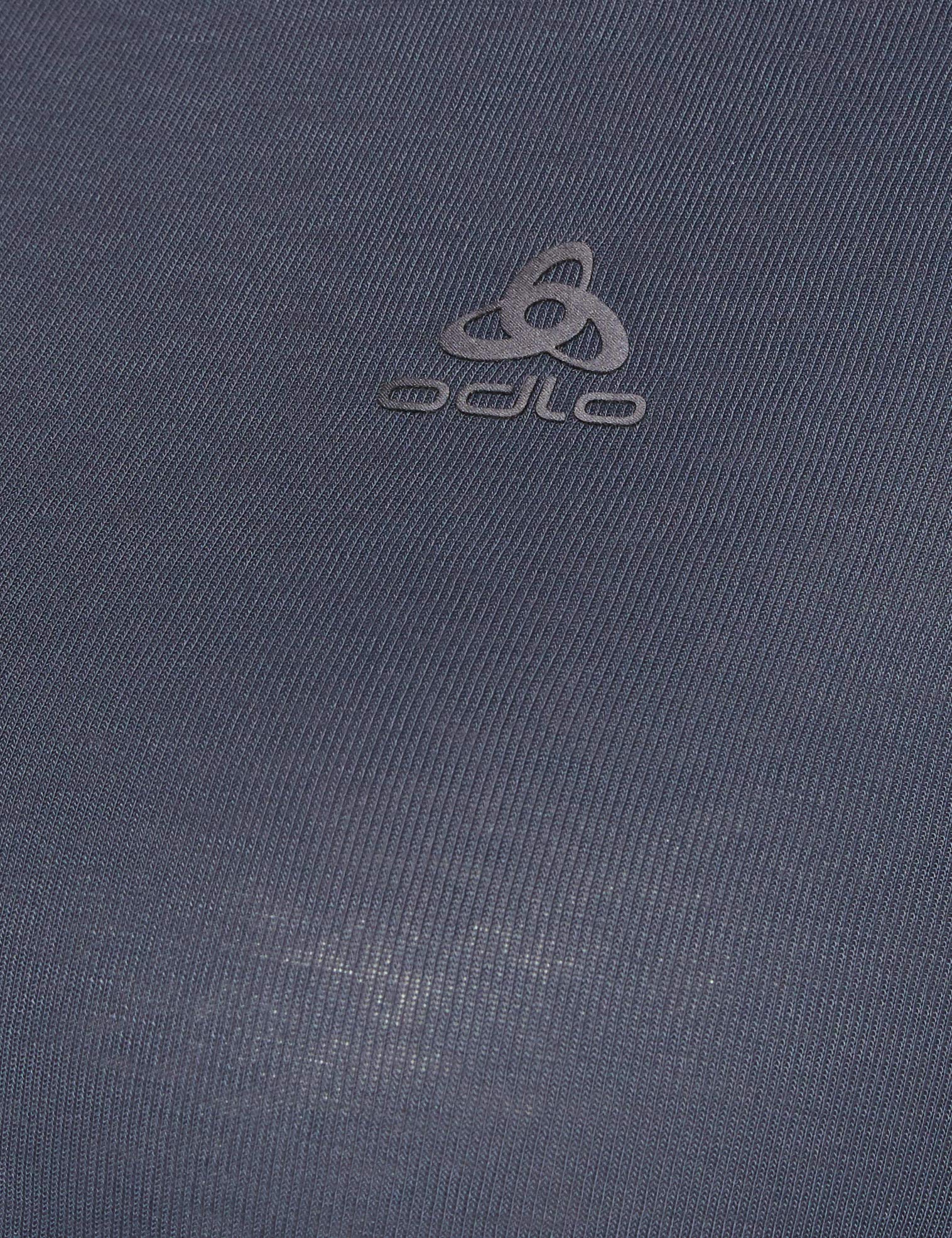 Odlo India Ink Active Warm zestaw termiczny, M