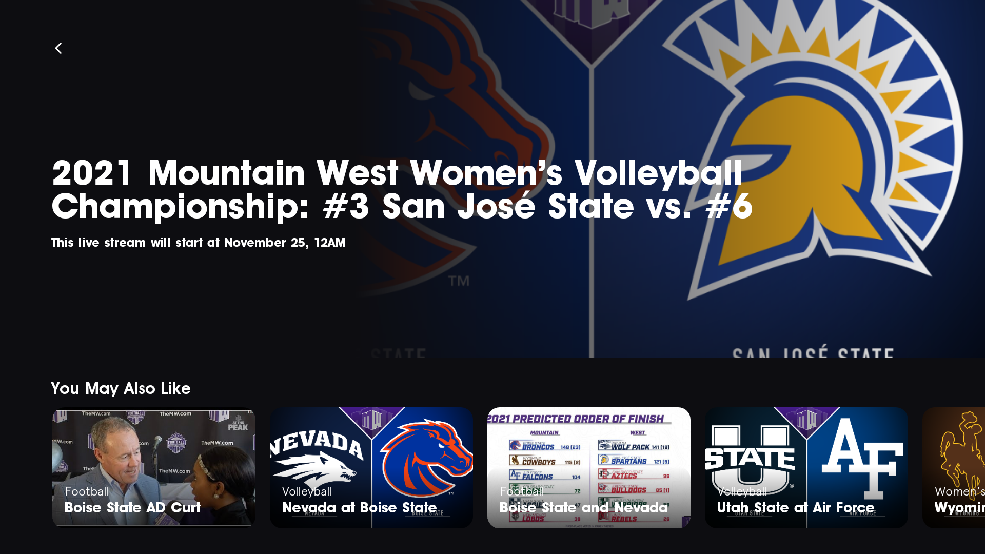 mountain-west-conference-tv-app-on-amazon-appstore