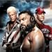 WWE SuperCard