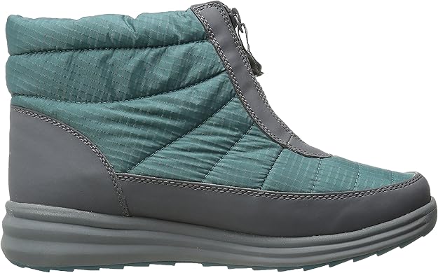 cobb hill boots amazon