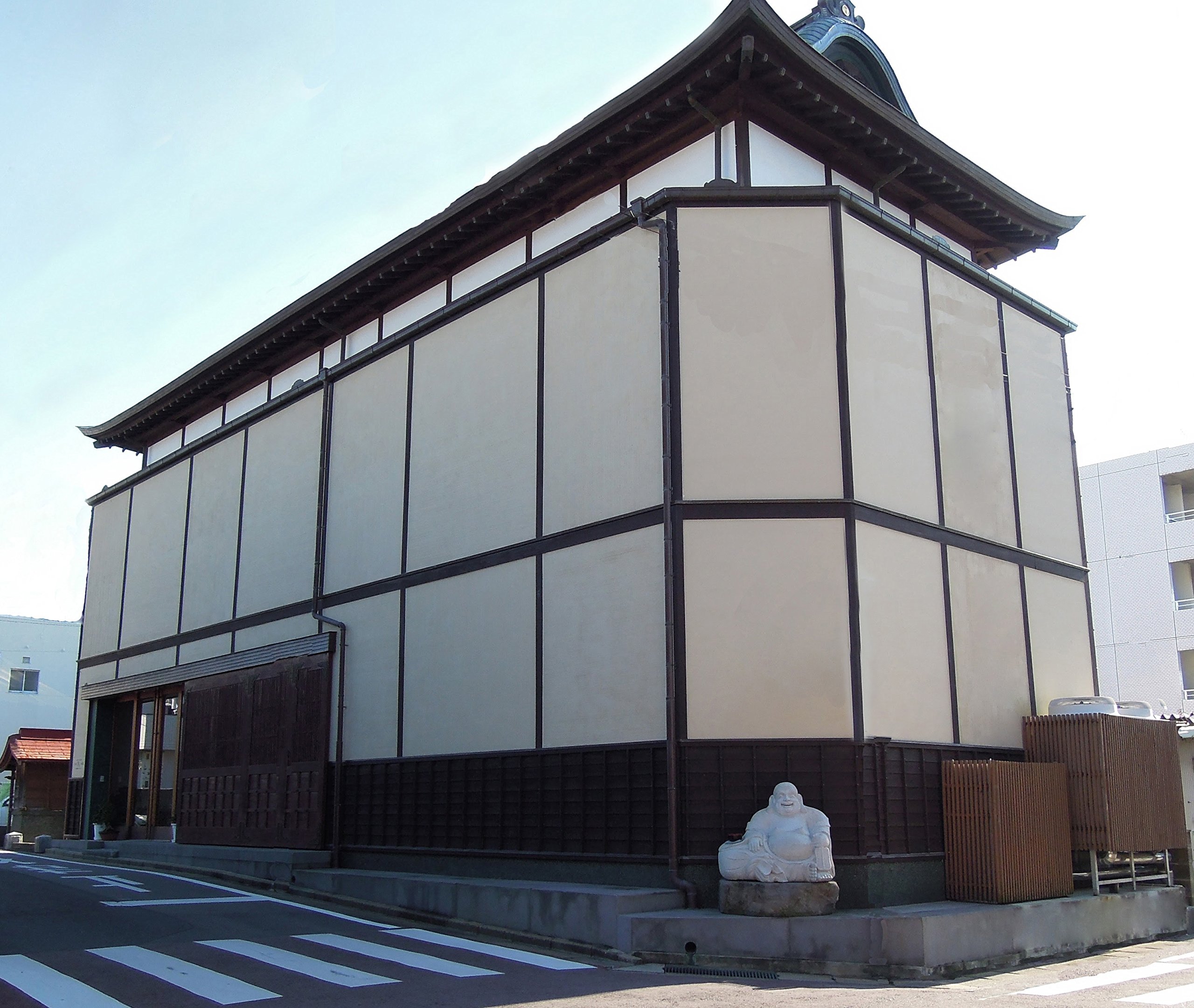 Amazon.co.jp: 2026年度 令和8年度産 新茶 今しか味わえない味 お茶蔵