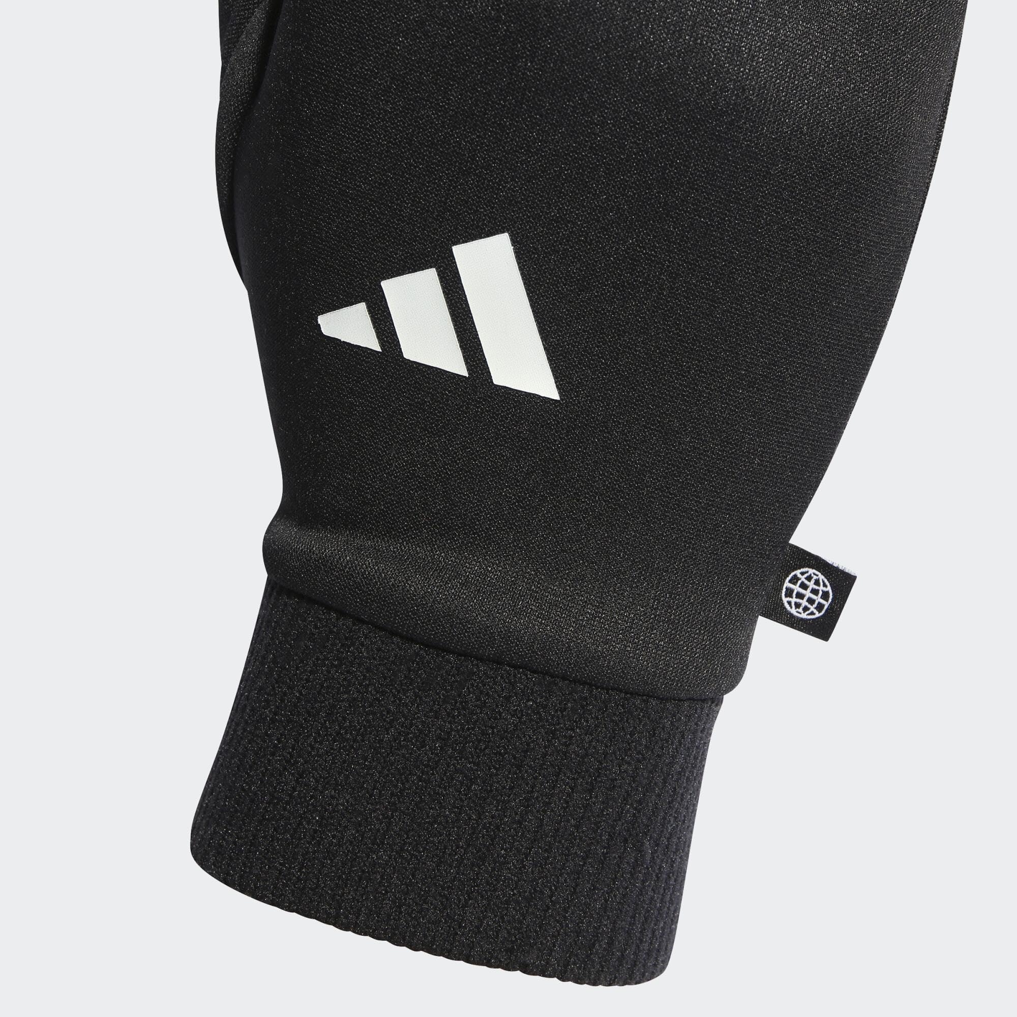 adidas Performance Tiro Competition Spielerhandschuhe