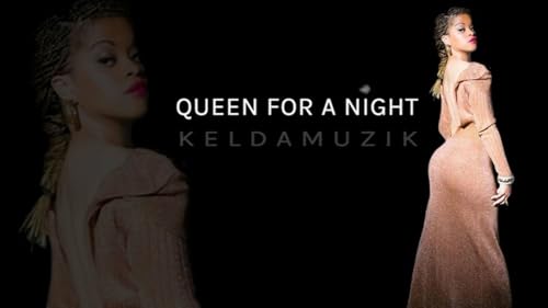 Keldamuzik Presents