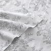 Product Photo 10