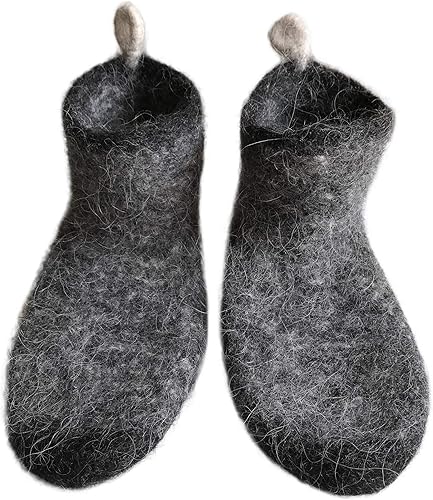 Eco slipper socks Clearance