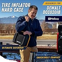 Vista 2 de Funda rígida, bolsa de almacenamiento acolchada de ajuste personalizado con cremalleras YKK, carcasa de ajuste perfecto y correa ancha