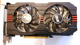 HD7770-2GD5 - ASUS HD7770-2GD5 ASUS HD7770-2GD5 Radeon HD 7770 GHz Edition 2GB 128-bit GDDR5 PCI - coolthings.us