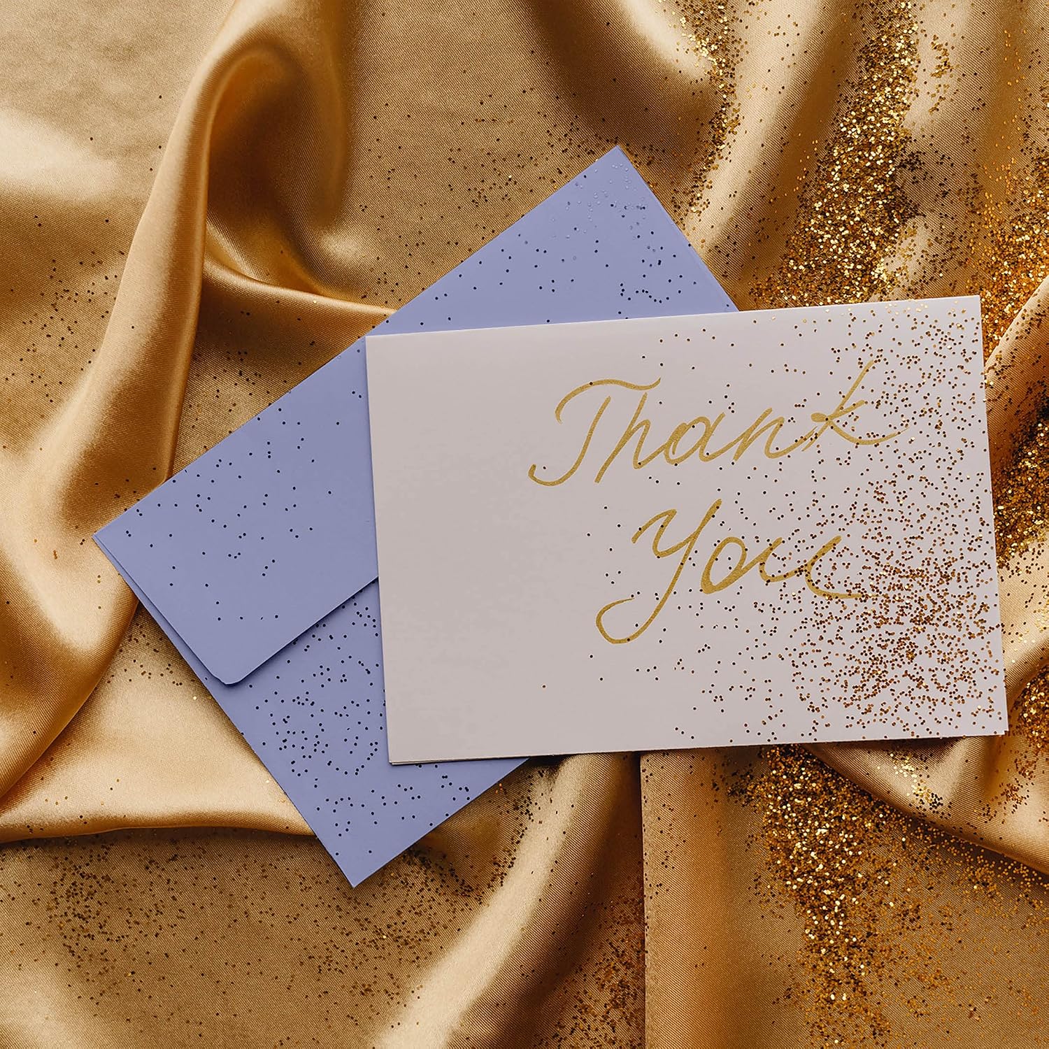 Darling Souvenir A7 Size Wedding Invite Envelopes Straight-Flap 80lbs (5 1/4 x 7 1/4) Stationary - 100 Pack & Colours Available