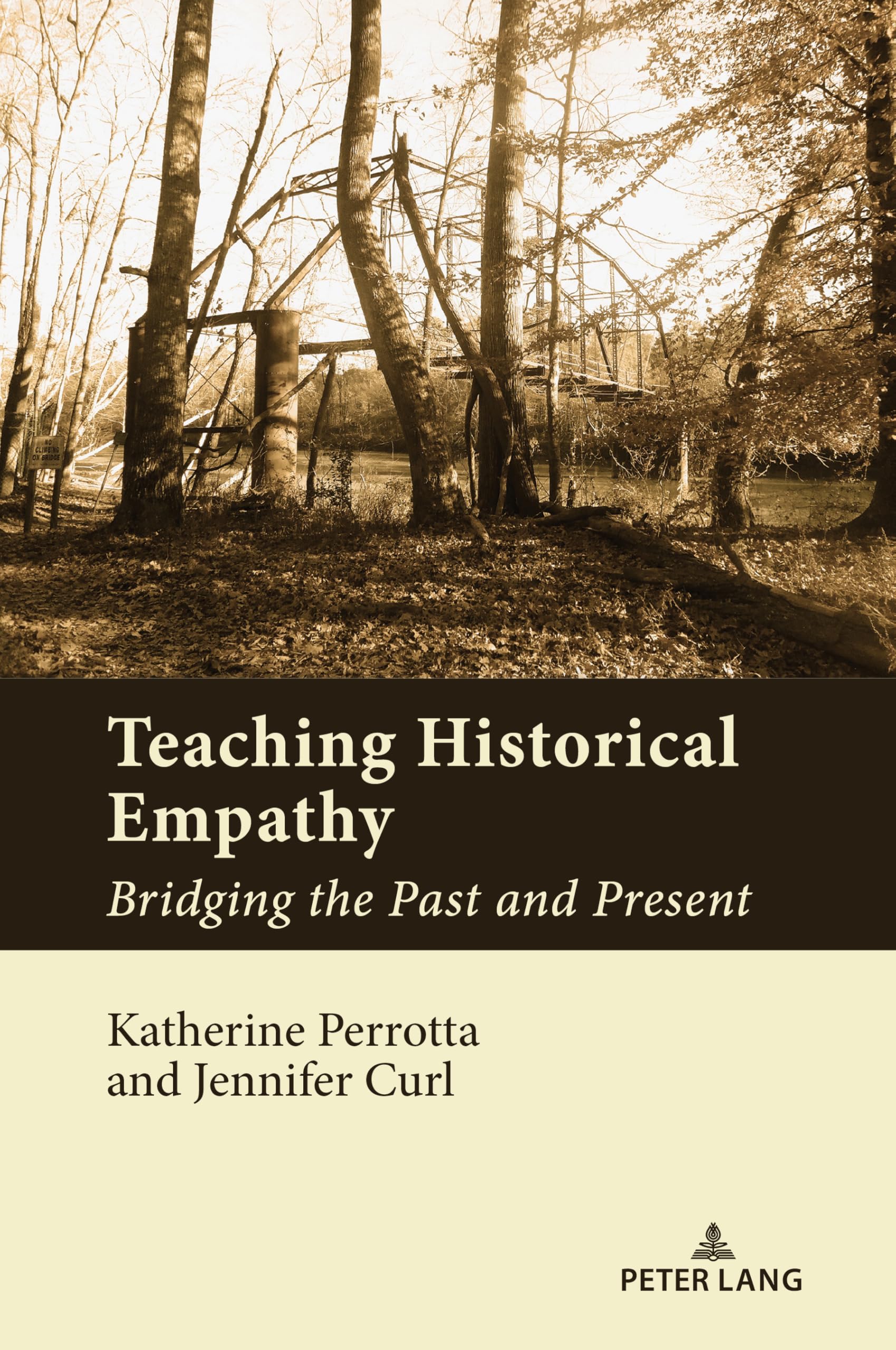 Teaching Historical Empathy: Bridging the Past and Present