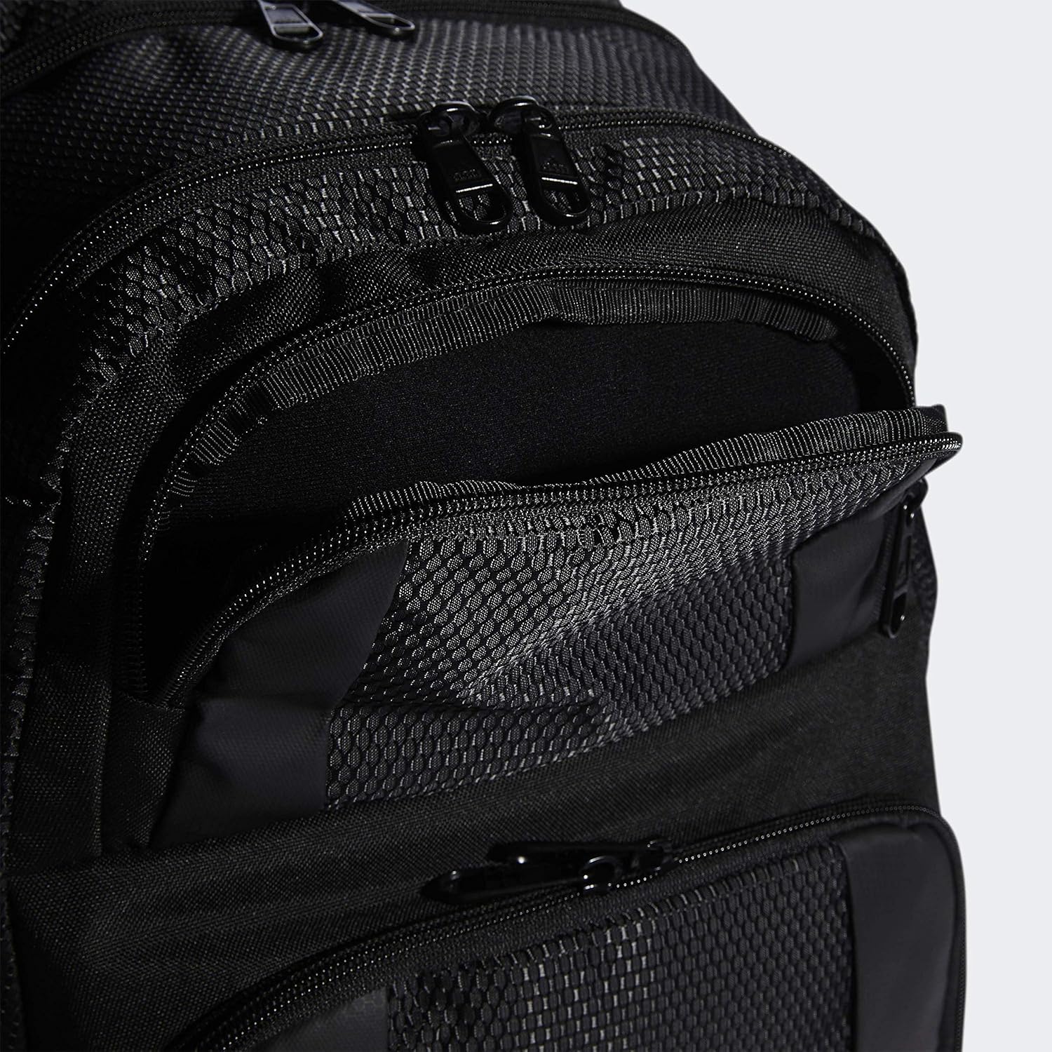 adidas strength sackpack