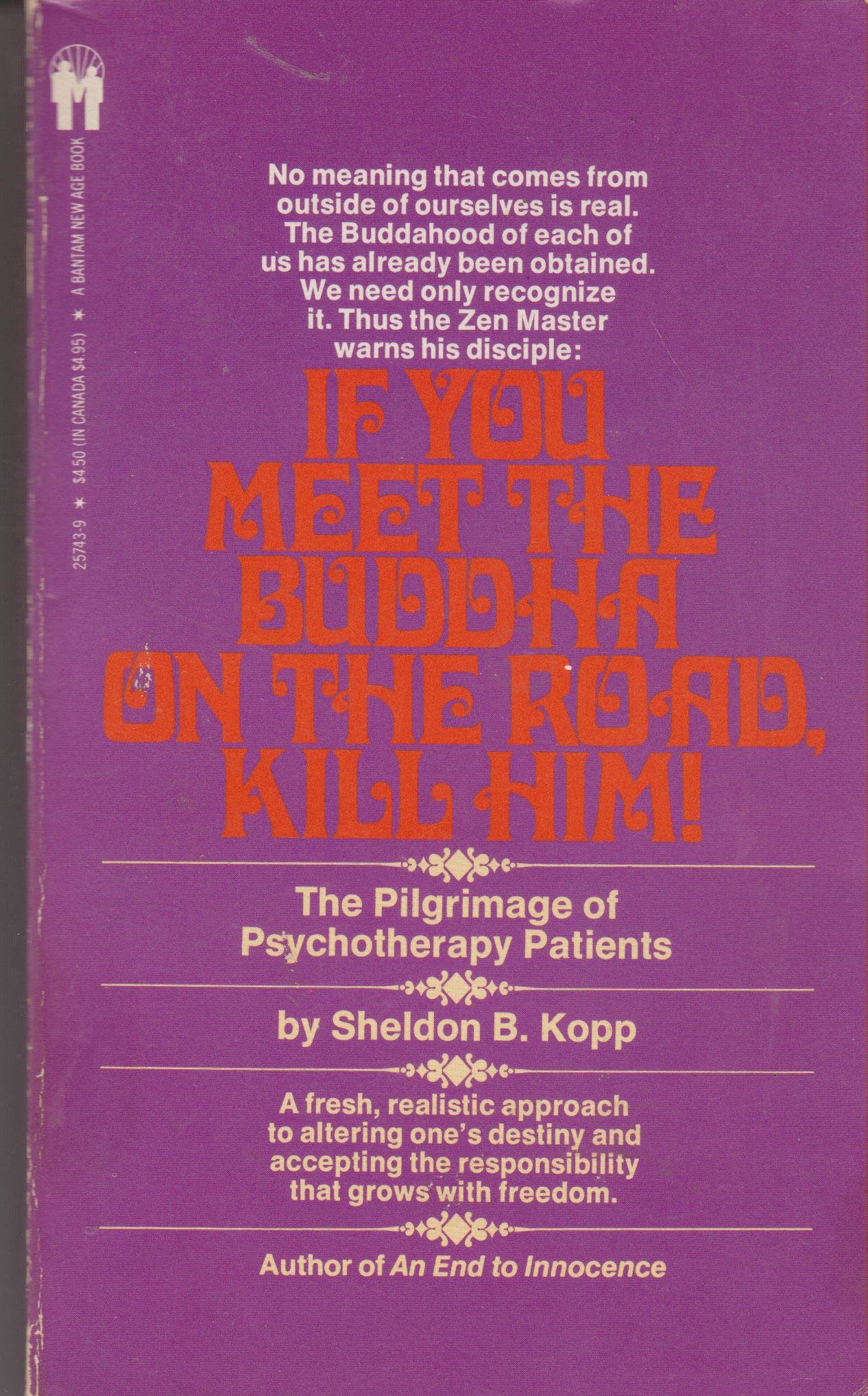 Buy If You Meet/Buddha O — BookShops.in