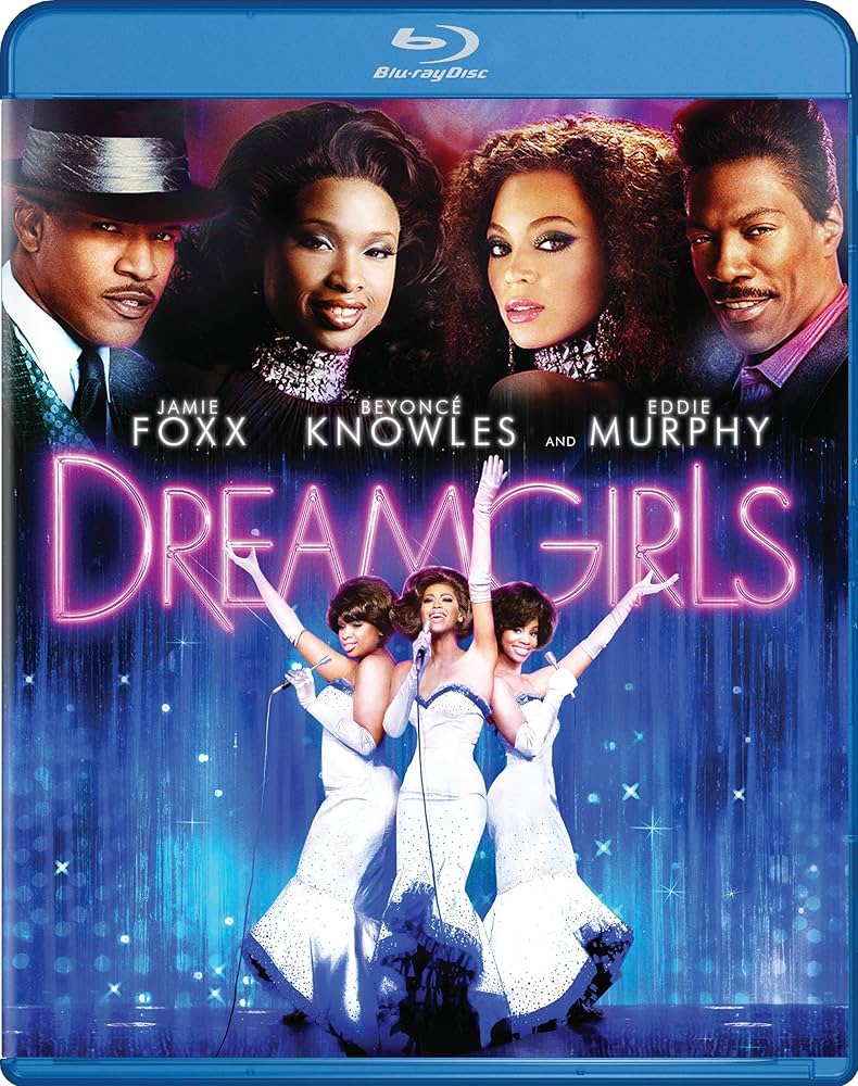 ソウルガールズ [Blu-ray] dwos6rj Amazon.com: The 100 Girlfriends Who Really, Really, Really