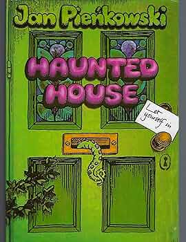 91EhSh5H4QL._AC_UF350,