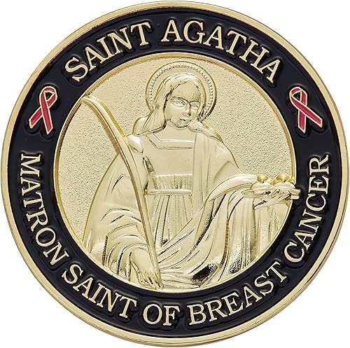 Vista 34 de Juego Valor del héroe